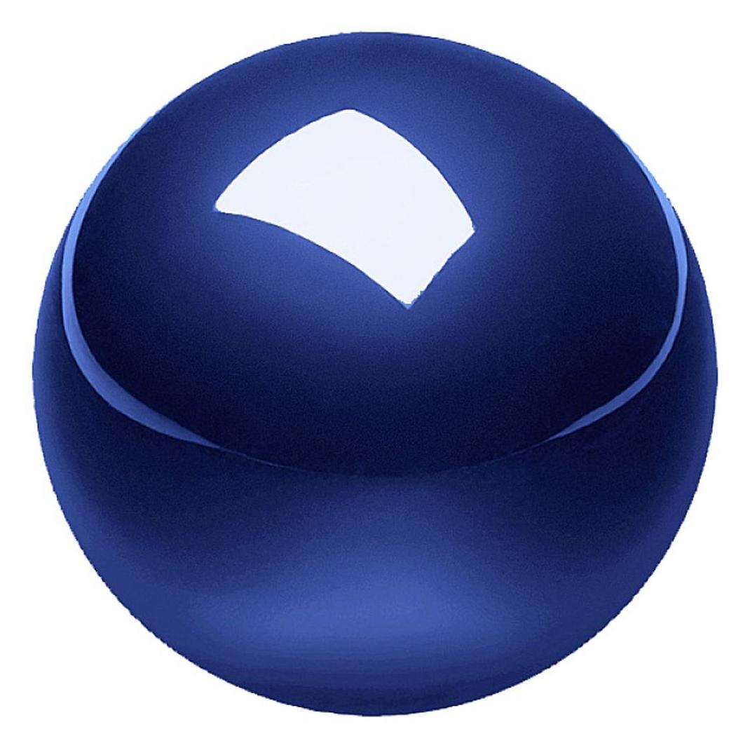 Perixx PERIPRO-303GB Wechsel-Trackball (18025)