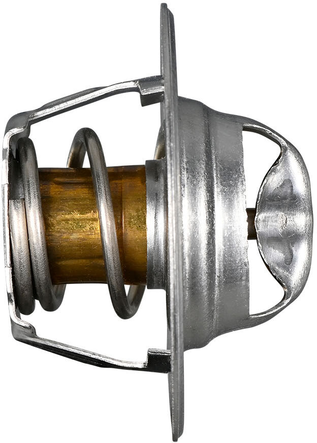 Hella Thermostat, Kühlmittel 8mt 354 778-471