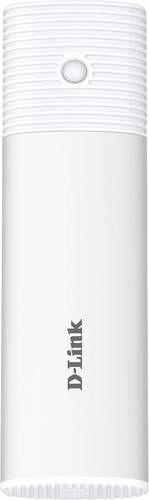 D-Link DSP-111 SSD Upgrade Modul
