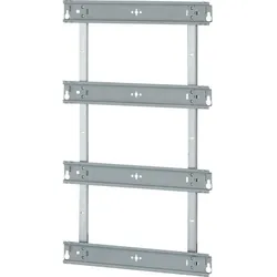 Eaton 178960 Ersatz Tragschienen-Gerüst für KLV-UP (HW) TS4-KLV