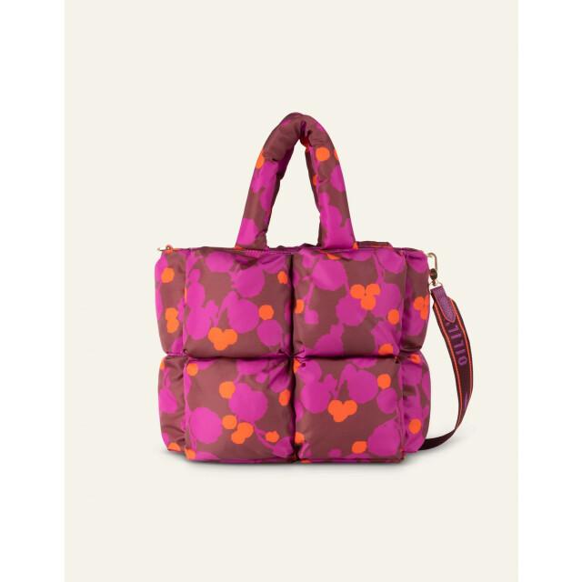 Oilily Hera handtas