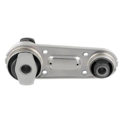 TOPRAN Lagerung, Motor 634 409 hinten für RENAULT