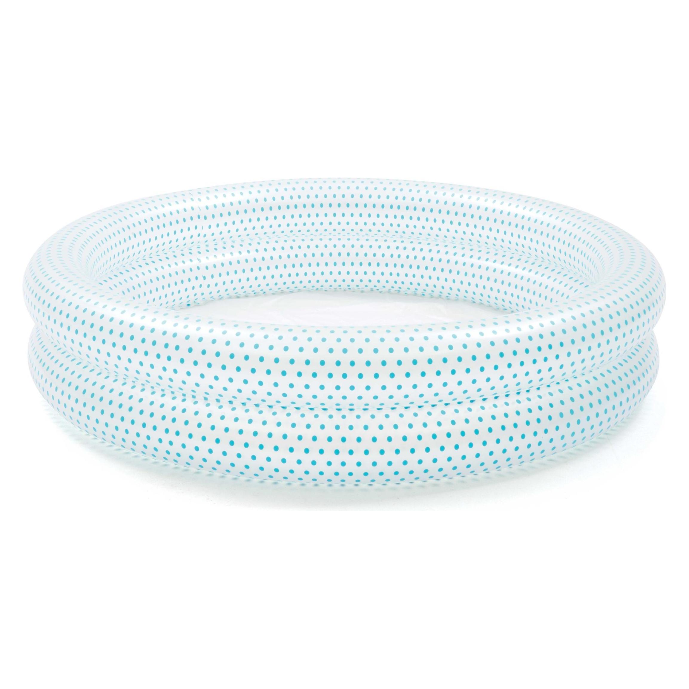 Bestway 51141 (91 cm) (51141)