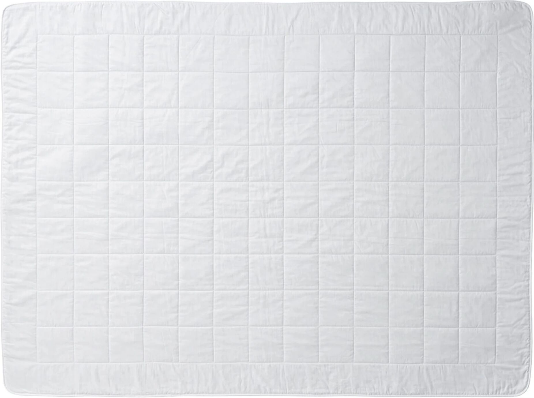 billerbeck Sari Superlight  Weiss