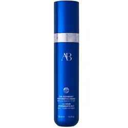 50ml Augustinus Bader The Overnight Restorative Cream