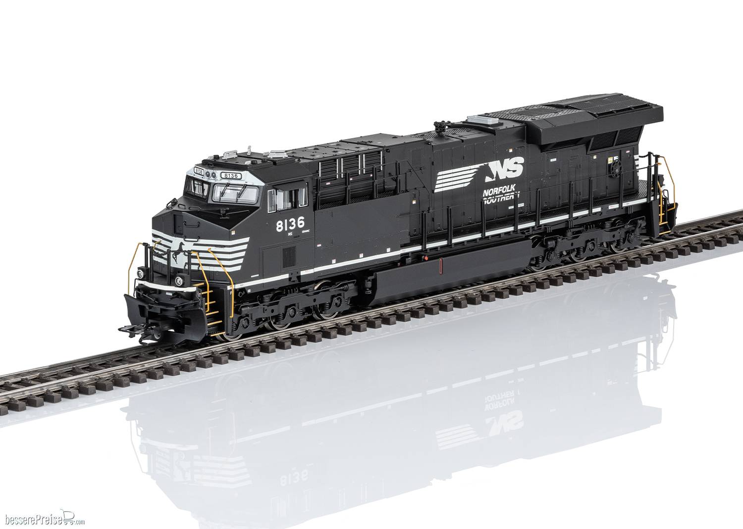 Trix T25549