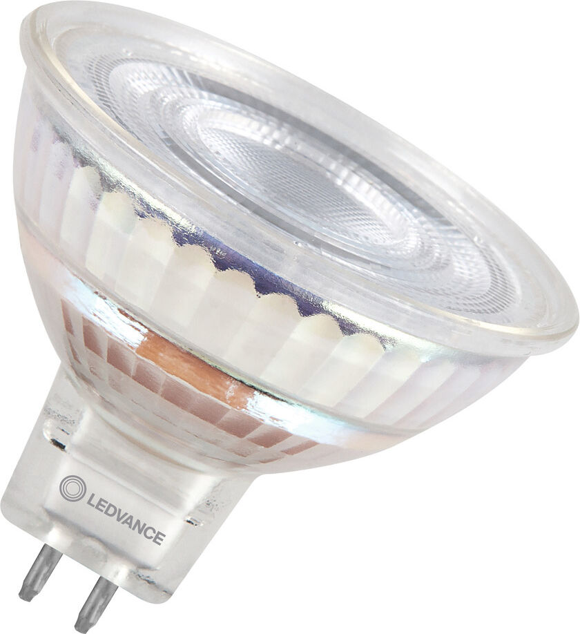 Ledvance Led Mr16 Dim S 6.6w 940 Gu5.3