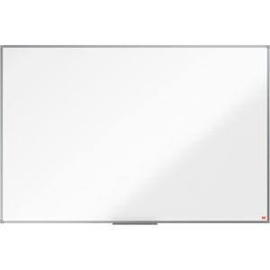 Nobo Whiteboard Essence Stahl 1905212, 100 x 150 cm, lackiert, mit Aluminiumrahmen