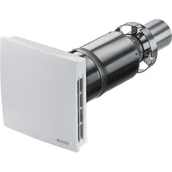 MAICO Endmontage-Set Objektversion PPB 30 O