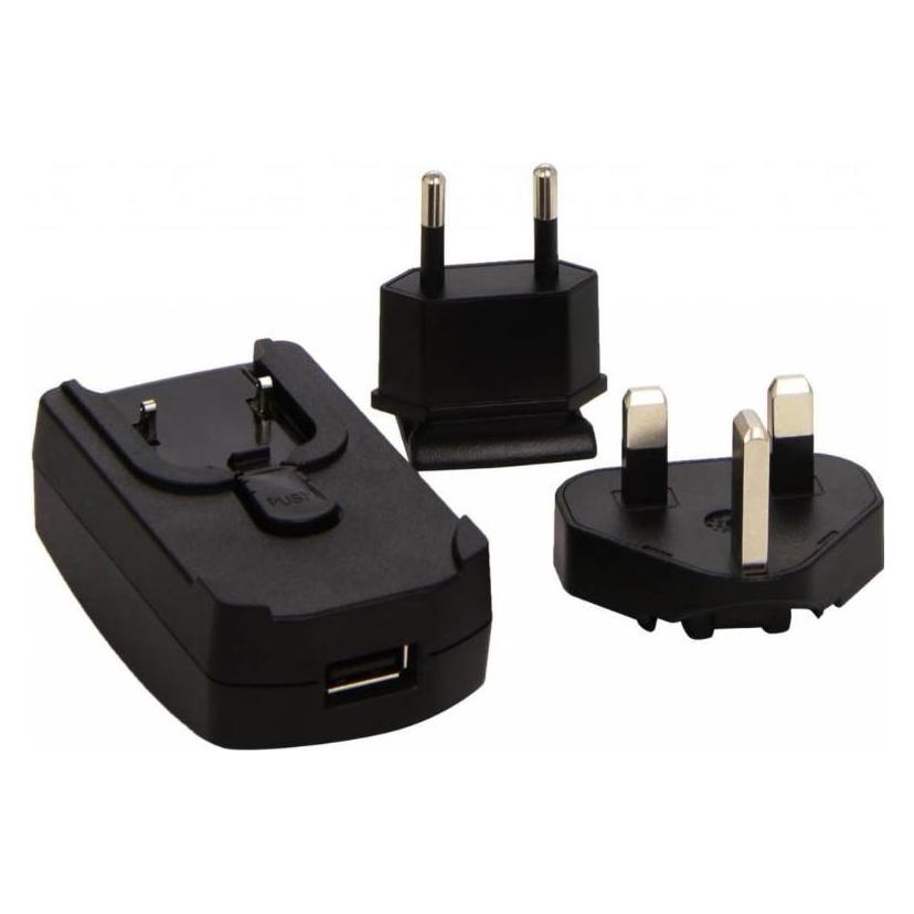 Garmin Netzadapter (010-11478-05)