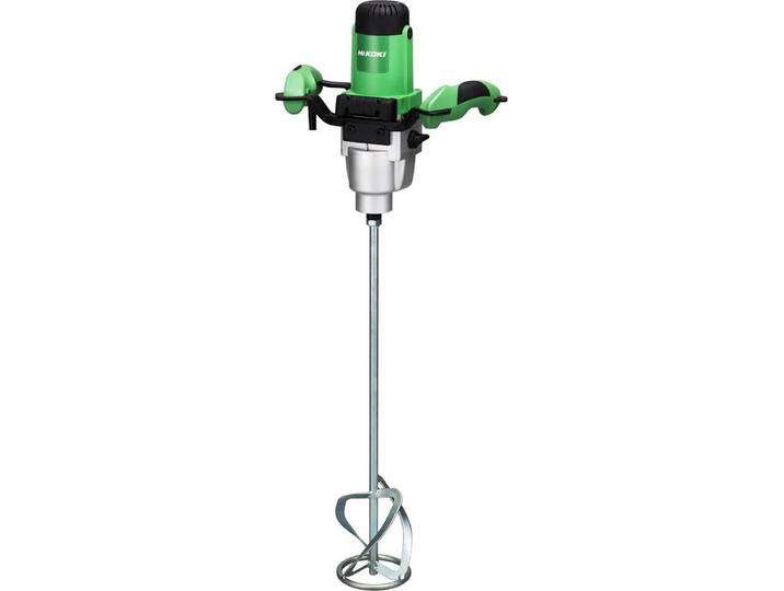 HiKOKI UM12VST2UAZ Mixer - 1200W - 120mm