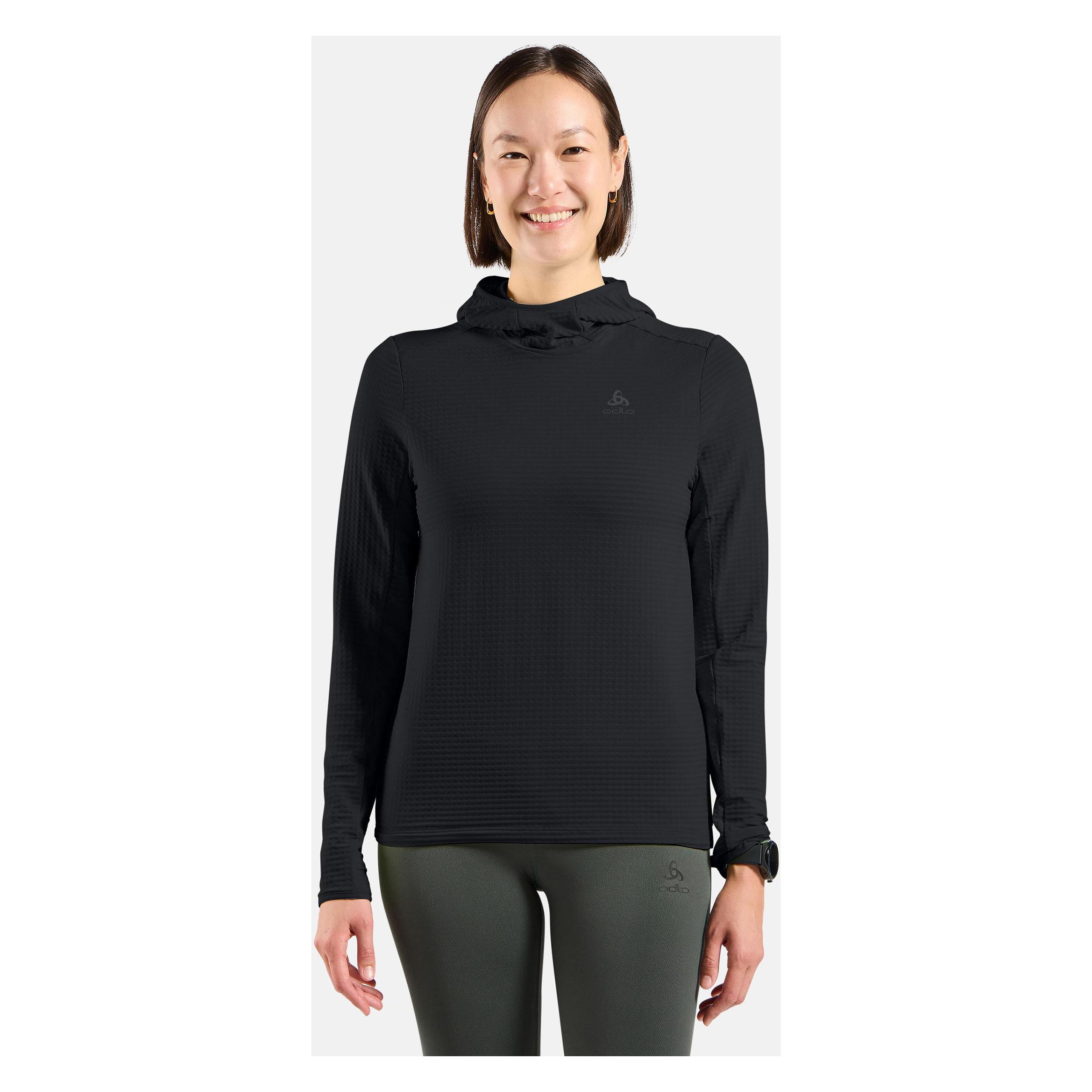 Odlo Essential Thermal (XL) (31600115000XL)