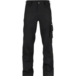 DASSY® Liverpool - 53 S SCHWARZ 200427 - SCHWARZ | 53
