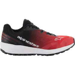 Alpinestars, Motorradschuhe, Meta Road V2 (Herren, 41)