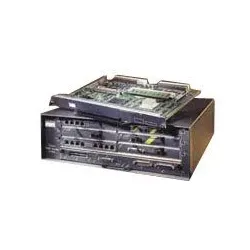 CISCO7204VXR/175 neu