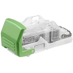 Brother SR-100 2er-Pack, Drucker Zubehör