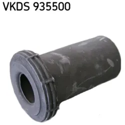 Lagerung Lenker SKF VKDS 935500