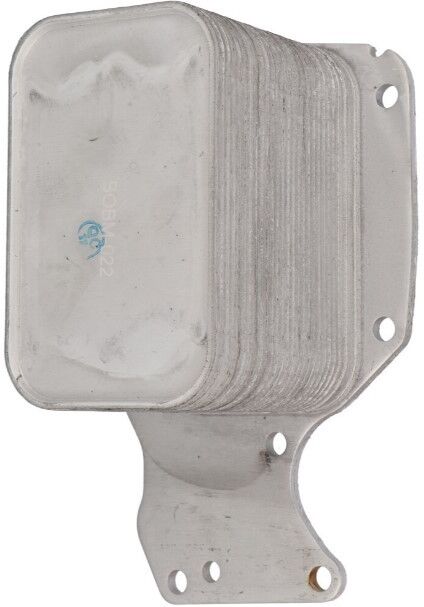 CLIMTEX CH8-183 Ölkühler
