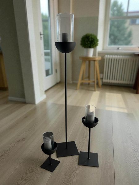 Windlicht Sophia von WMG
