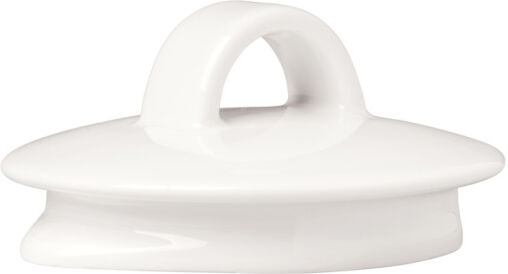 Villeroy & Boch Coperchio per caffettiera 8 cm Corpo