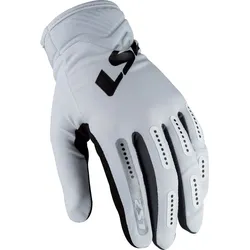 LS2 Bend Handschuhe XL