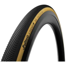 VITTORIA Reifen 28" A Dugast Pipistrello Tubeless-Ready Faltreifen | 7