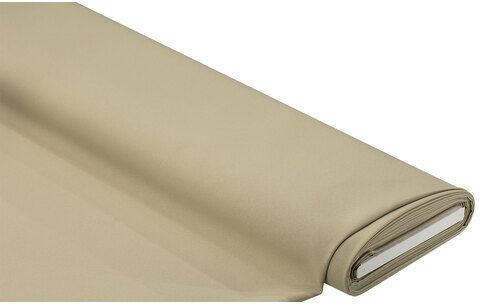 Universalgewebe "Classic", natur