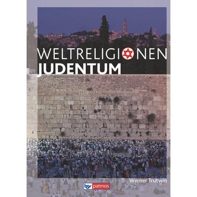 Die Weltreligionen - Arbeitsbücher für die Sekundarstufe II - Neubearbeitung, Taschenbuch von Werner Trutwin, Oldenbourg Schulbuchverlag,