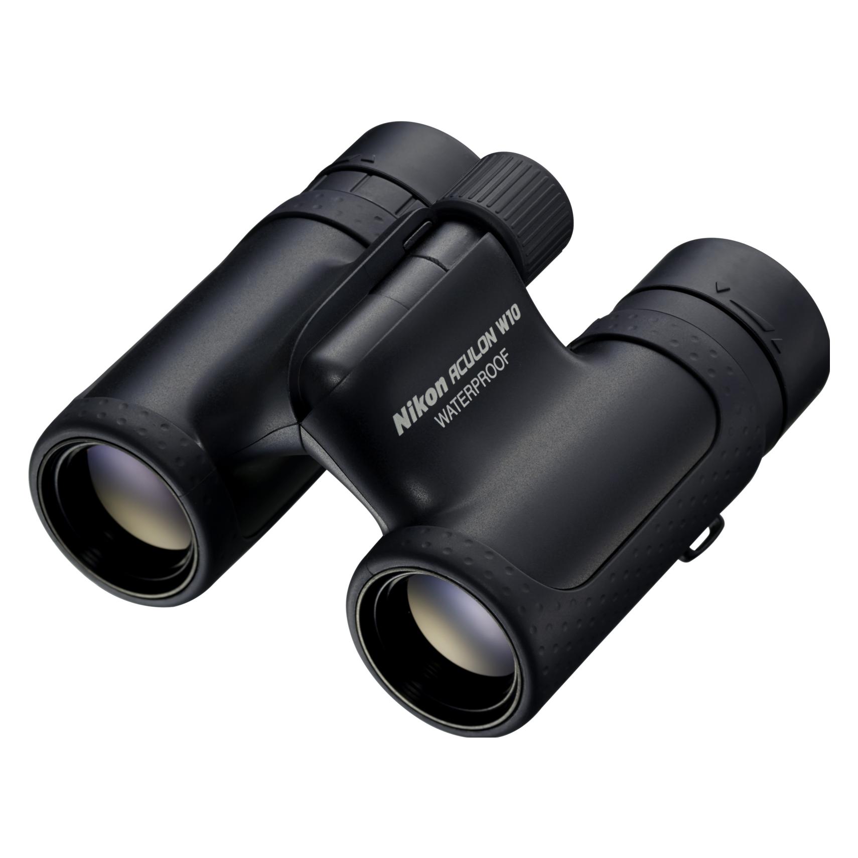 Nikon Aculon T02 (10x, 21 mm) (BAA861WA)