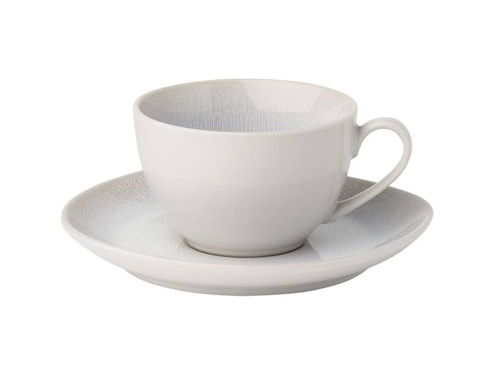 Sola Kaffeetasse Elements North Steingut Steingut 8 Stk