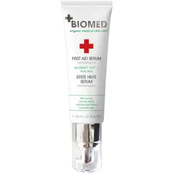 Biomed Serum Hypoallergen First Aid 30 ML