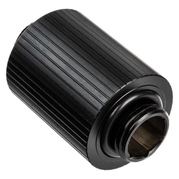 EKWB EK-Quantum Torque G1/4 Zoll Verlängerung gerade MM 28 (3831109825600)