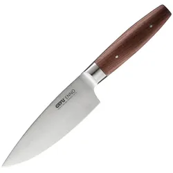 Gefu Kochmesser Enno 15cm