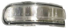 MCS 337013165 Blinker