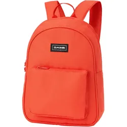 Dakine Essentials Mini Rucksack (7 Liter) 608 - flame scarlet