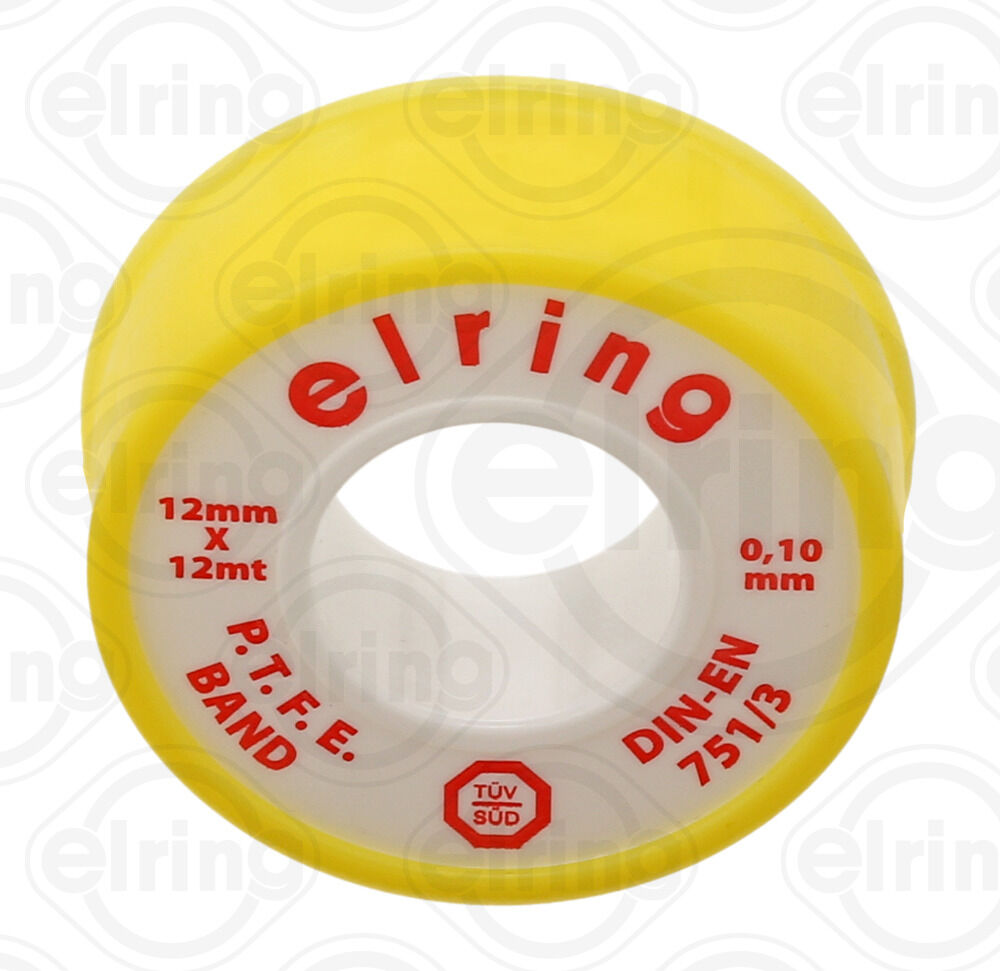 Elring Dichtband 498701 Für Mercedes