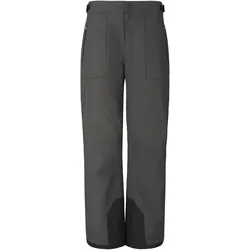 SLOPE Killy Skihose Damen 1051 - asphalt L