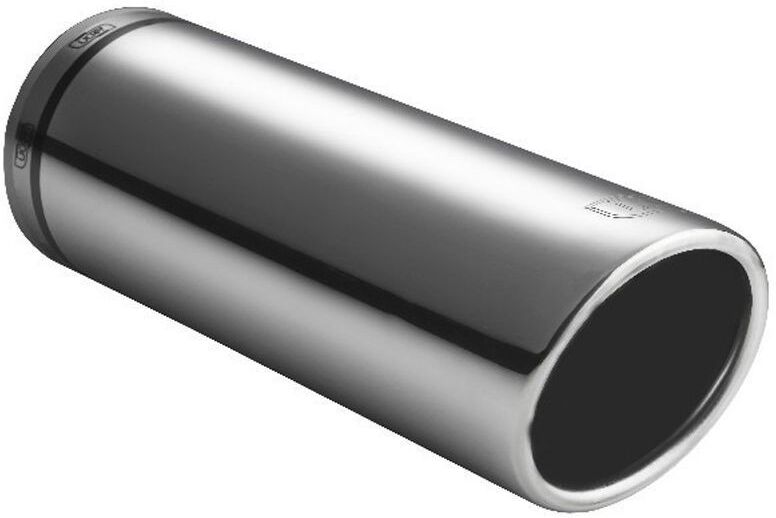 ULTER SPORT NX70 D Auspuffblende