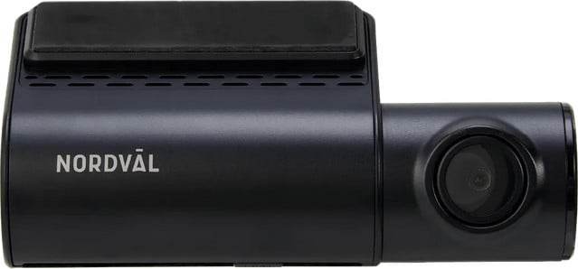 Nordväl DC101-2K 64 GB + PMPC03