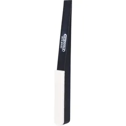 KS Tools Zierleistenkeil mit Filz, 250mm x B=20mm - 911.8141