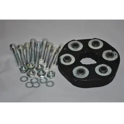 Gelenkscheibe Kardanwelle 90mm Mercedes-Benz 124,201,202,210,203,209 A2024101315