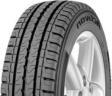 BFGoodrich Activan 2 205/75 R16 110R Sommerreifen