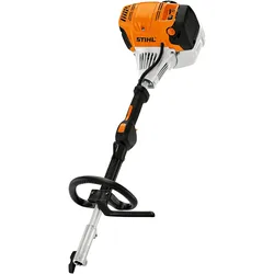 Stihl, Rasentrimmer, KM 131 R