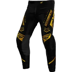 FXR Revo 2024 Youth Motocross Hose 24