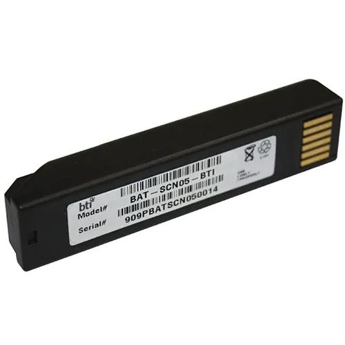 ORIGIN STORAGE BTI 1C BAT XENON XP 1952 OEM: 50148009-001