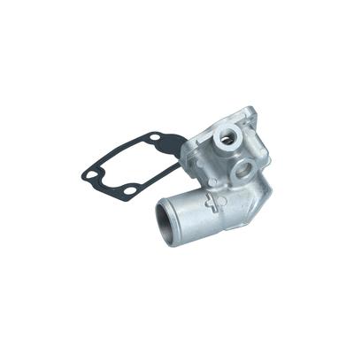KAMOKA Thermostat, Kühlmittel 7710271 für Iveco