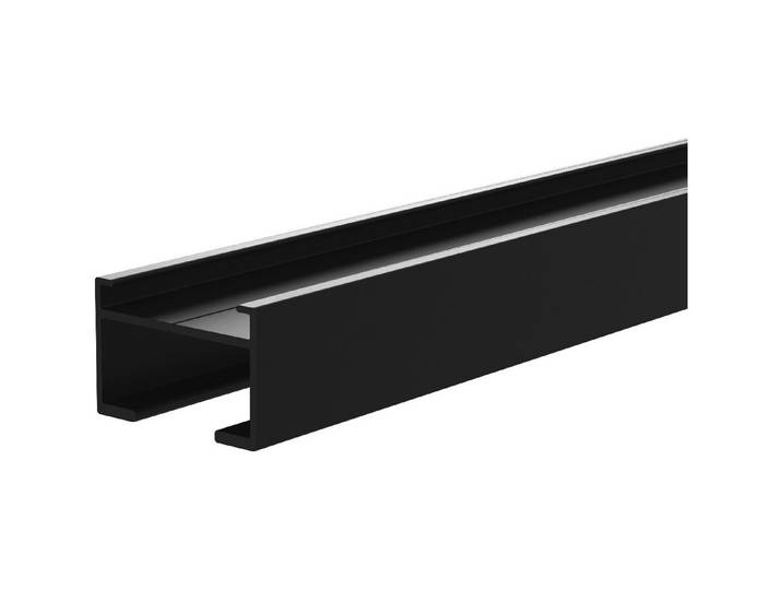 Unterkonstruktion ALU 2900 x 60 x 40 mm