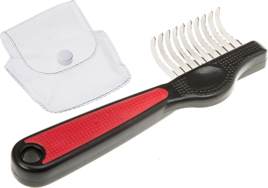 Ferplast GRO 5968 TAGLIANODI A FALCE