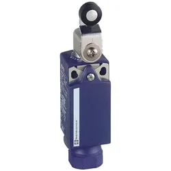 Telemechanique Sensors Endschalter XCKP2118N12