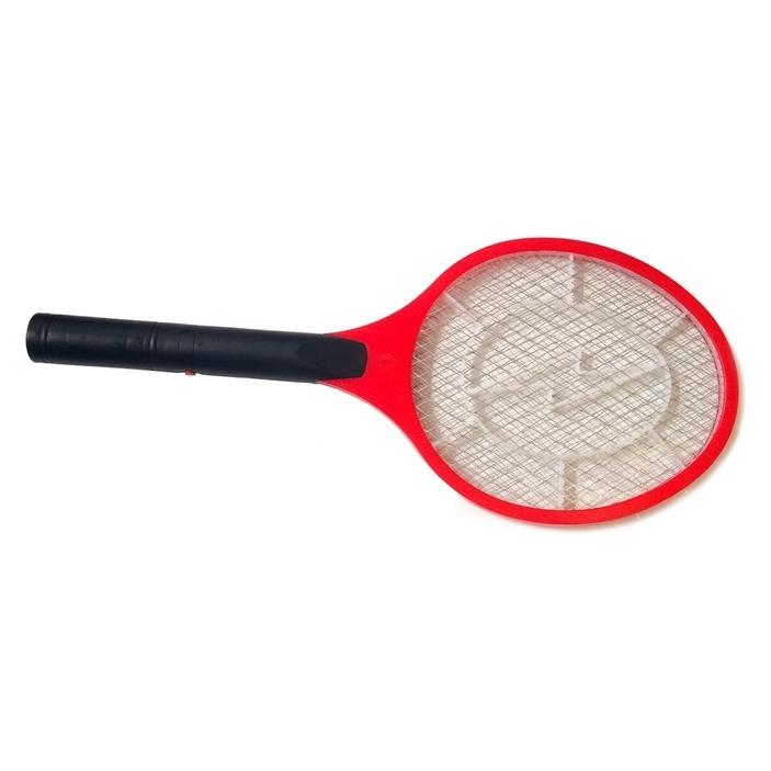 MOSQUITO SWATTER NAR000018 (NAR000018)